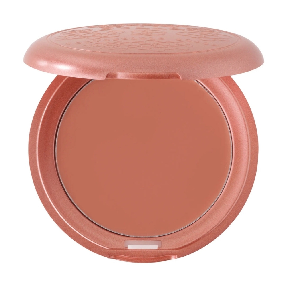 2/$20✨️Stila Lip & Cheek Cream✨️